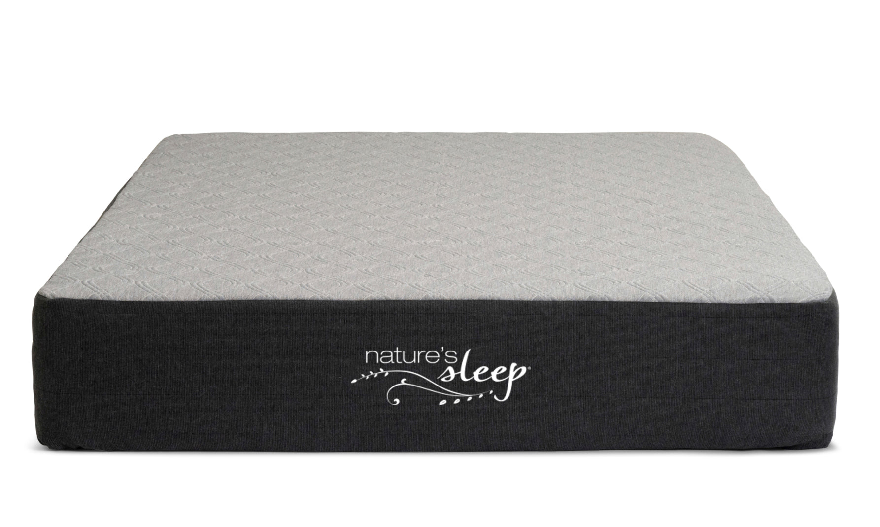 https://www.naturessleep.com/cdn/shop/files/Natures-Sleep-Brook-10-Foam-v5.jpg?v=1688252652