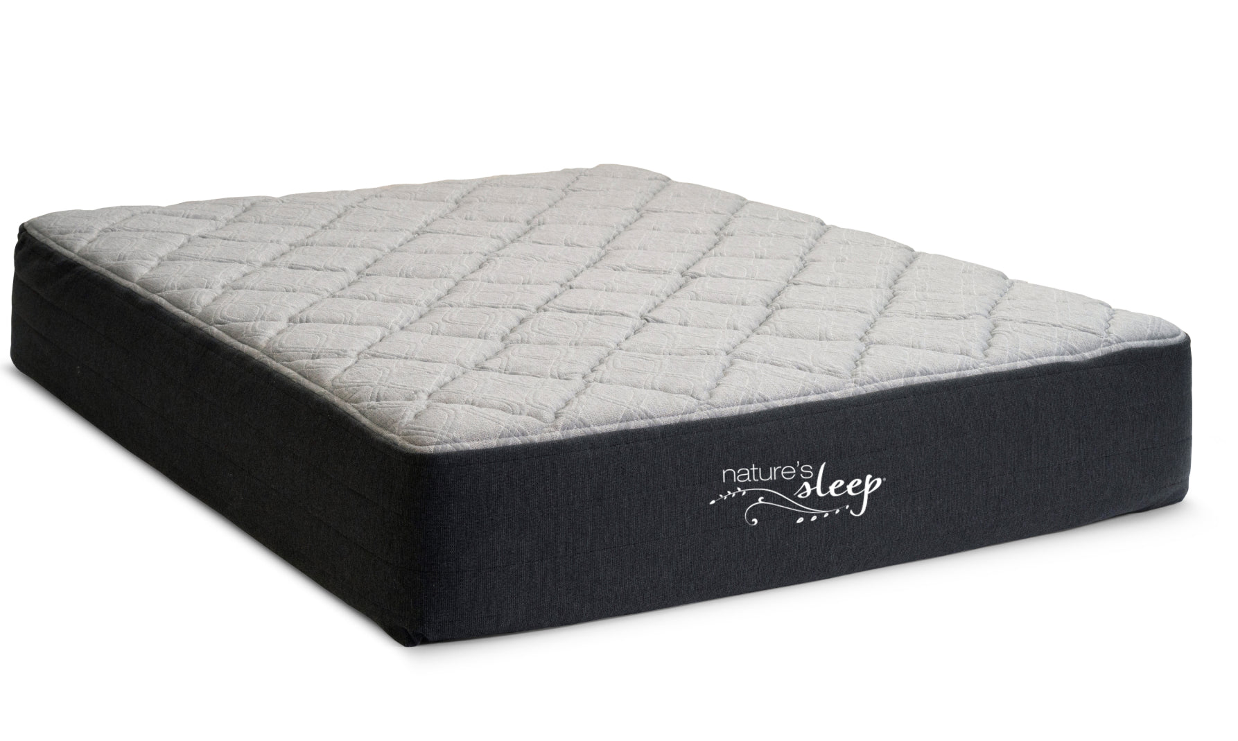 Mattress Protector by Nature's Sleep